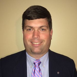 Meet your Posher, Paul